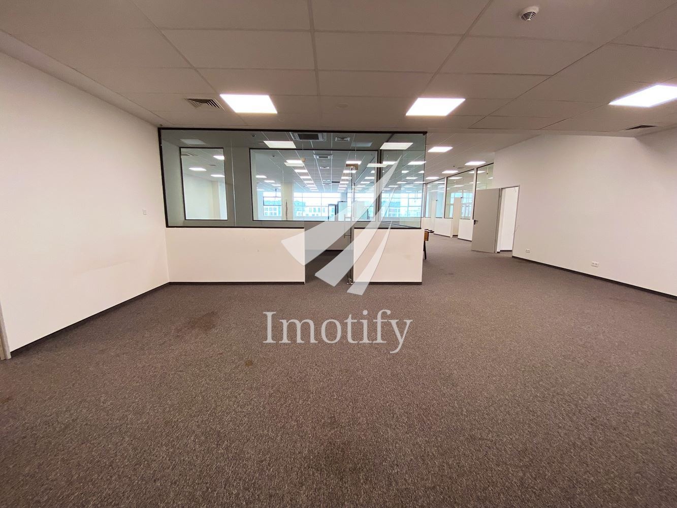 ���� ��� ���� ���� | Imot.bg � ����������� 1