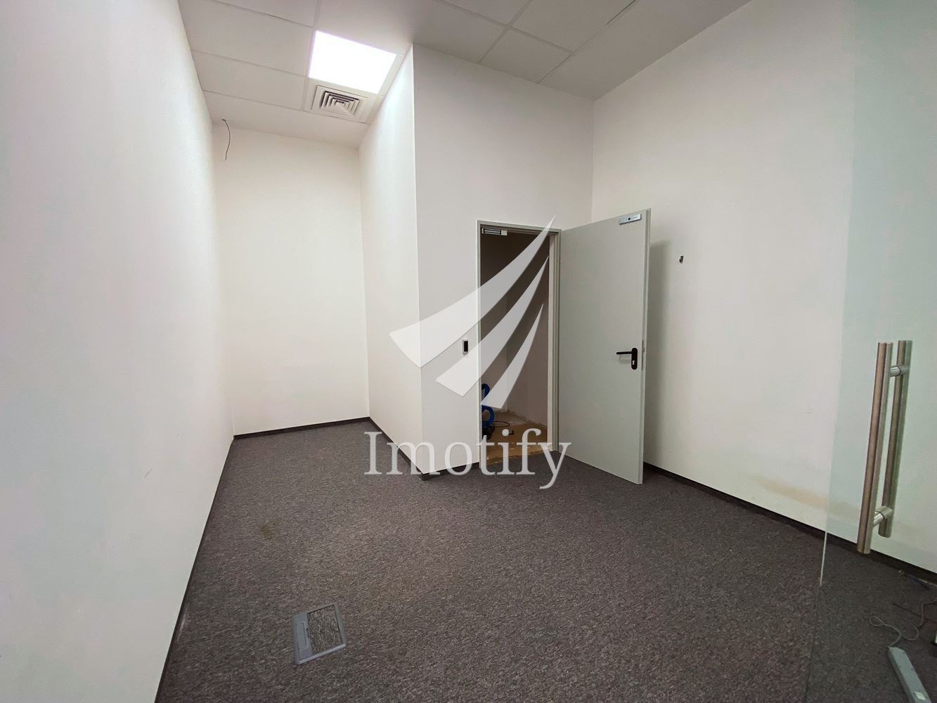 ���� ��� ���� ���� | Imot.bg � ����������� 12