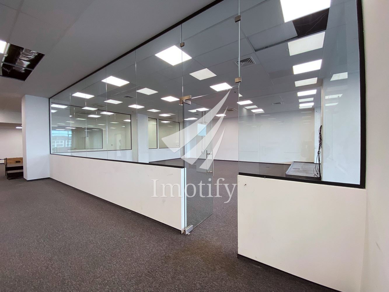 ���� ��� ���� ���� | Imot.bg � ����������� 10