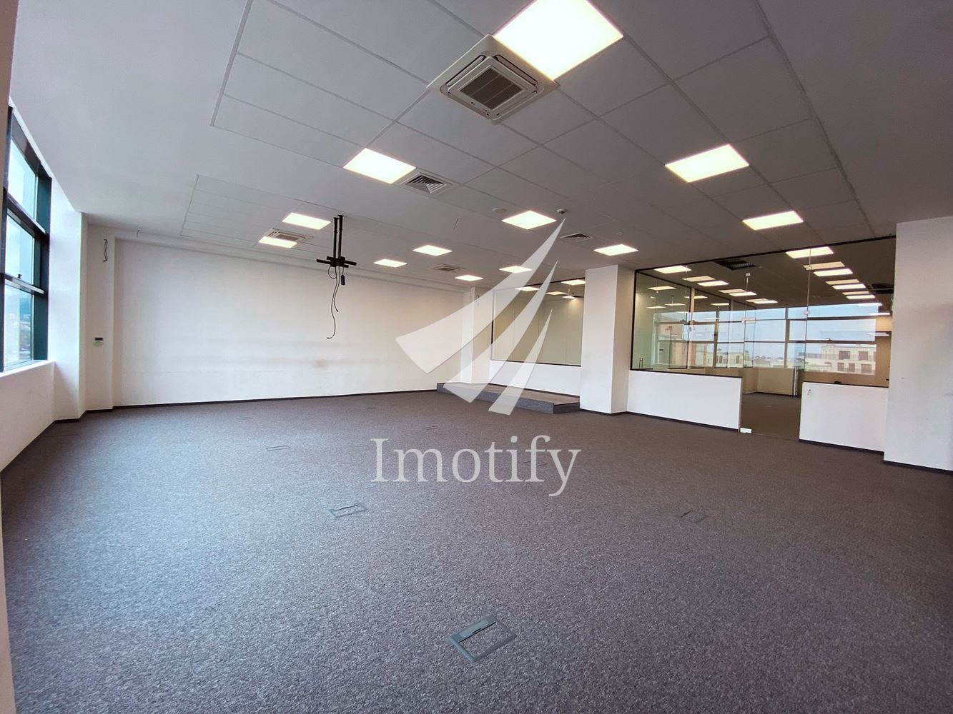 ���� ��� ���� ���� | Imot.bg � ����������� 13