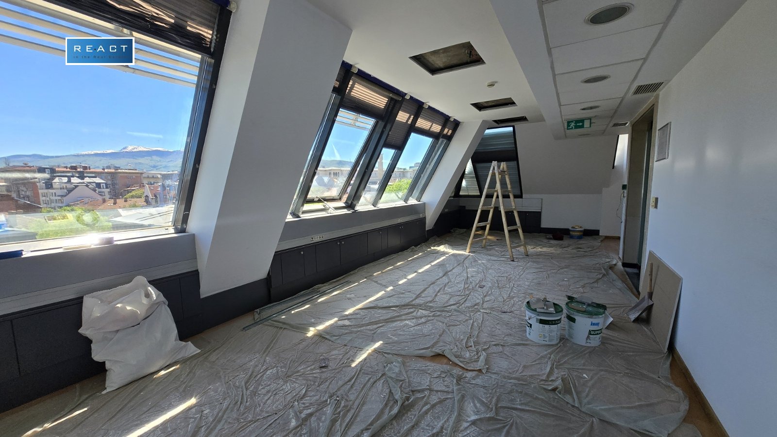 ���� ��� ���� ���� | Imot.bg � ����������� 2