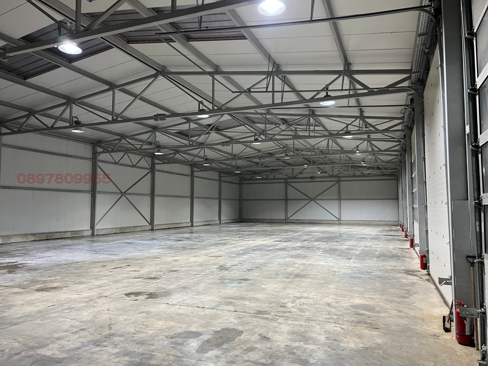 ���� ��� ���� ����� | Imot.bg � ����������� 5