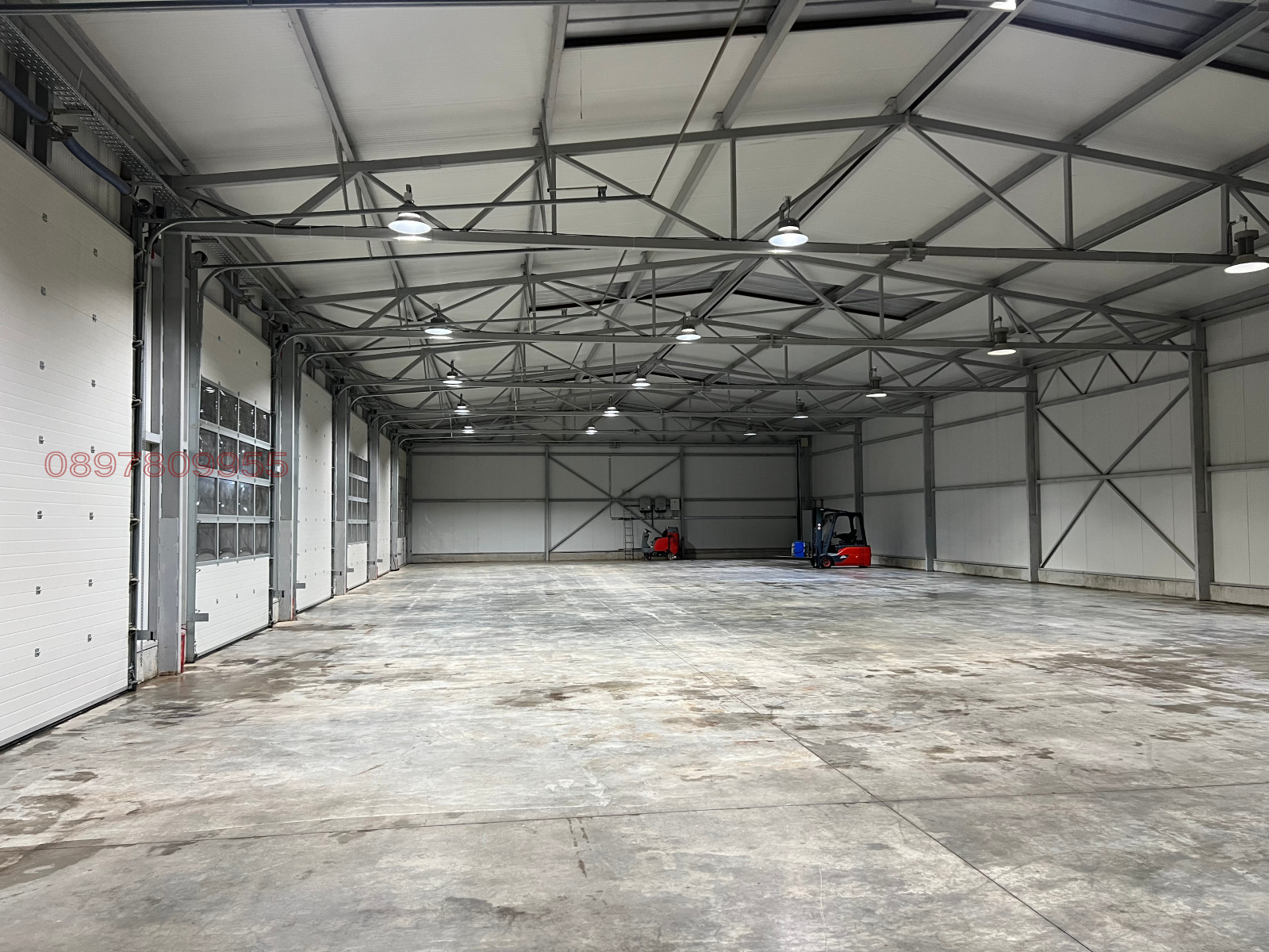 ���� ��� ���� ����� | Imot.bg � ����������� 3