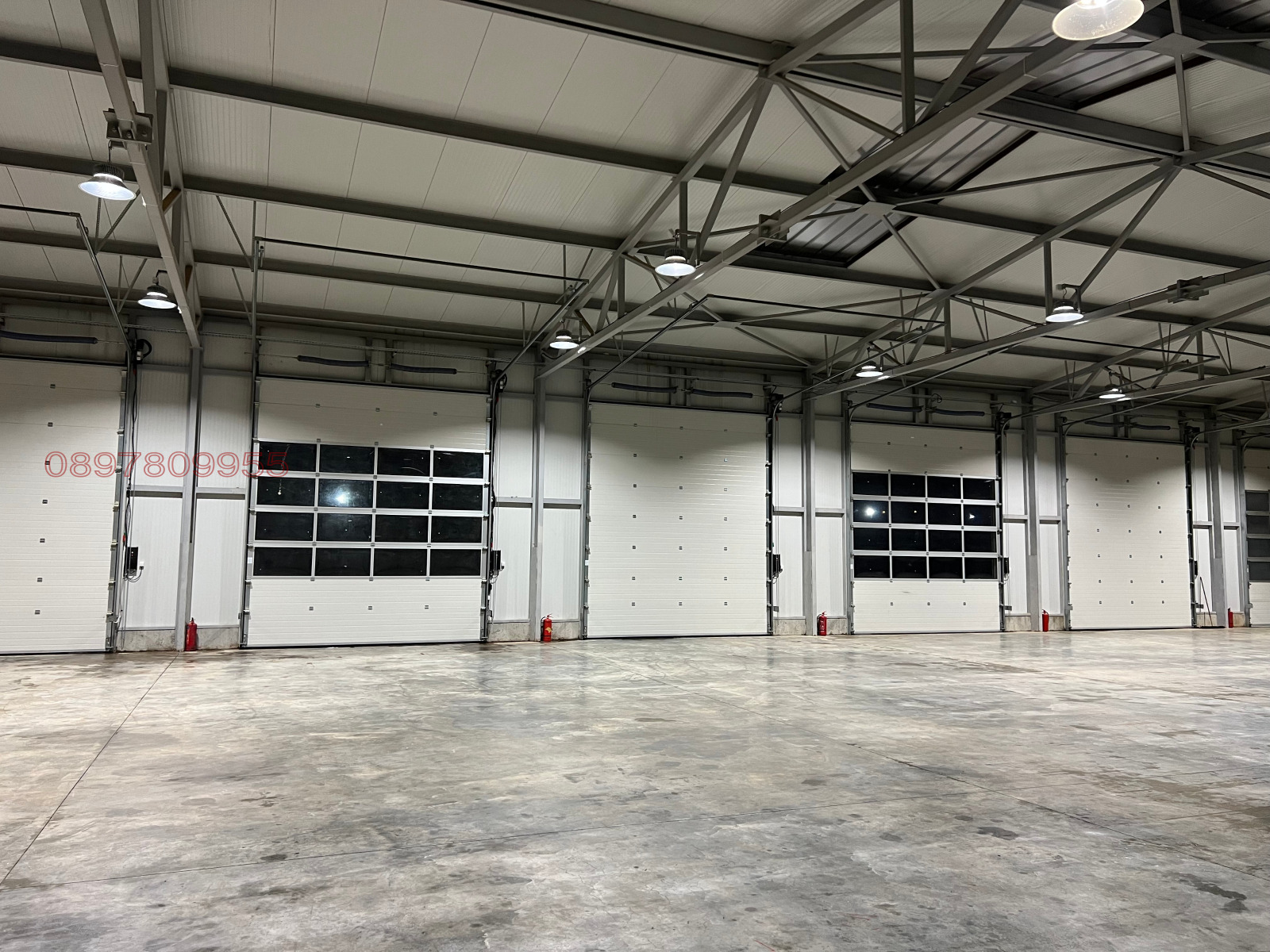 ���� ��� ���� ����� | Imot.bg � ����������� 2