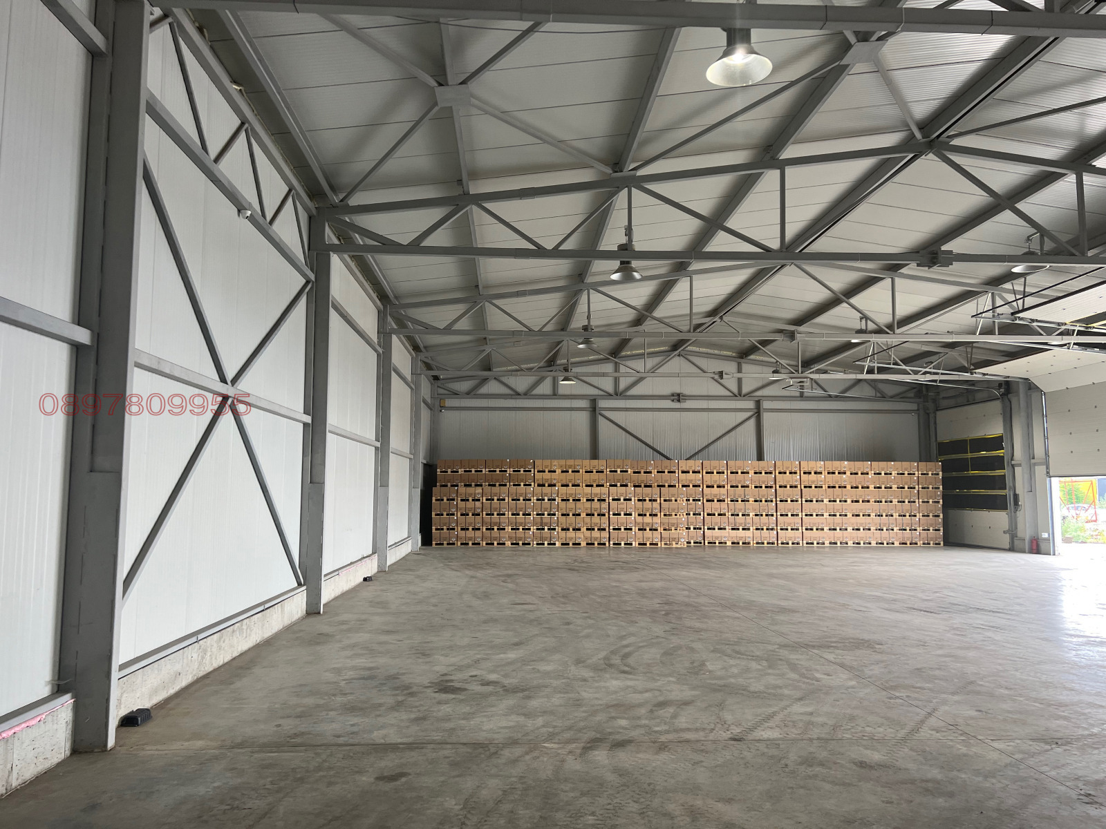 ���� ��� ���� ����� | Imot.bg � ����������� 6