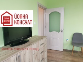    1- | Imot.bg    5