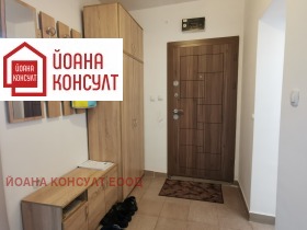   1- | Imot.bg    8