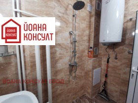    1- | Imot.bg    10
