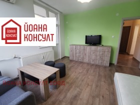    1- | Imot.bg    3