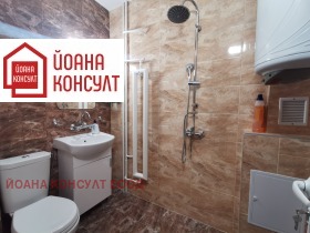    1- | Imot.bg    9