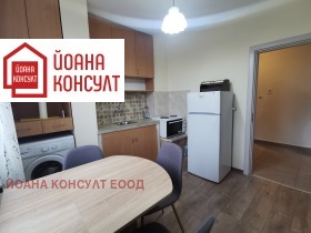    1- | Imot.bg    7