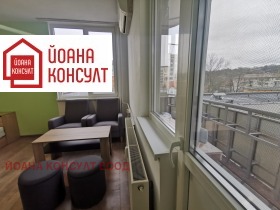    1- | Imot.bg    4
