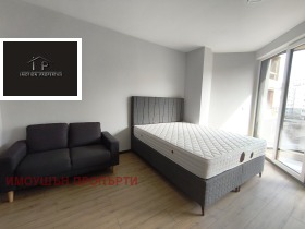 ���� ��� ���� 1-����� | Imot.bg � ����� ������ 2