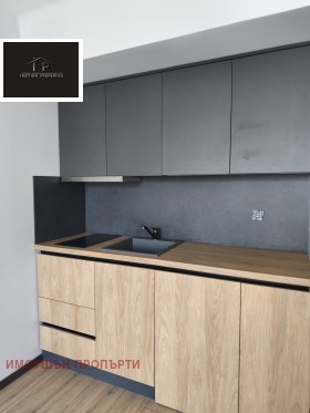 ������ ���� ��� ���� 1-�����