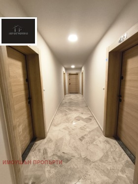 ���� ��� ���� 1-����� | Imot.bg � ����� ������ 6