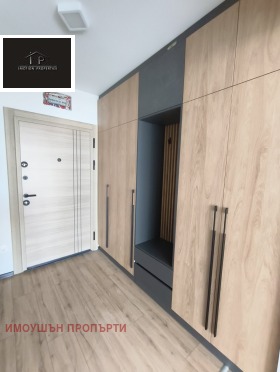 ���� ��� ���� 1-����� | Imot.bg � ����� ������ 3