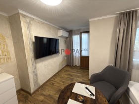 ����� ���� ��� ���� 1-�����,���� ������, ������