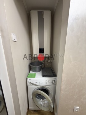 ���� ��� ���� 1-����� | Imot.bg � ����� ������ 9