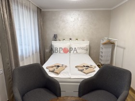 ���� ��� ���� 1-����� | Imot.bg � ����� ������ 5