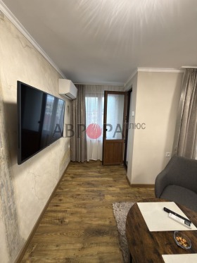 ���� ��� ���� 1-����� | Imot.bg � ����� ������ 4