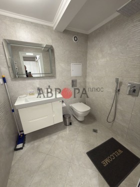 ���� ��� ���� 1-����� | Imot.bg � ����� ������ 11