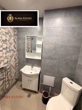 ���� ��� ���� 1-����� | Imot.bg � ����� ������ 5