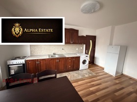 ���� ��� ���� 1-����� | Imot.bg � ����� ������ 2