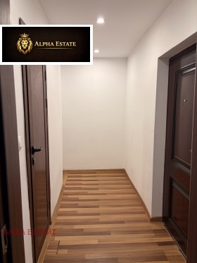 ���� ��� ���� 1-����� | Imot.bg � ����� ������ 4