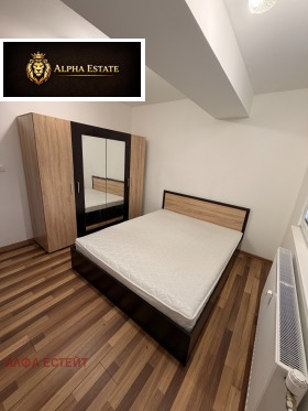 ���� ��� ���� 1-����� | Imot.bg � ����� ������ 3