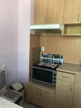 ���� ��� ���� 1-����� | Imot.bg � ����� ������ 2