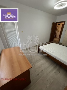 ���� ��� ���� 2-����� | Imot.bg � ����� ������ 6