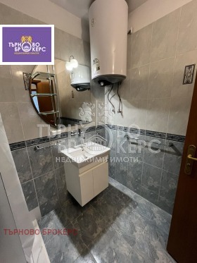 ���� ��� ���� 2-����� | Imot.bg � ����� ������ 8