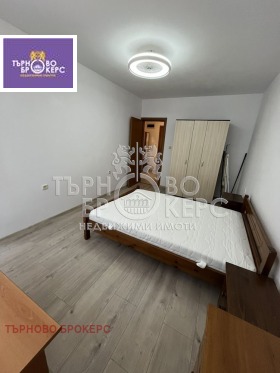 ���� ��� ���� 2-����� | Imot.bg � ����� ������ 5