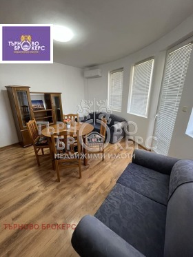 ���� ��� ���� 2-����� | Imot.bg � ����� ������ 2