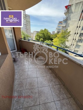 ���� ��� ���� 2-����� | Imot.bg � ����� ������ 10