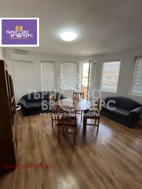 ���� ��� ���� 2-����� | Imot.bg � ����� ������ 3