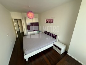 1 Schlafzimmer Slatina, Sofia 7