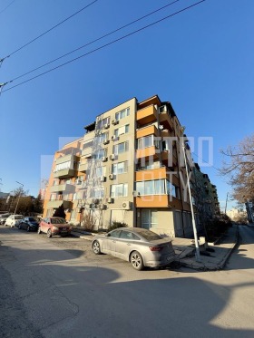 1 dormitor Slatina, Sofia 2