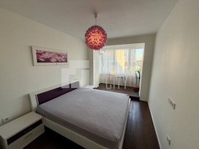 1 dormitor Slatina, Sofia 8