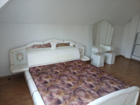    2- | Imot.bg    4
