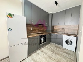    2- | Imot.bg    2