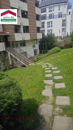    2- | Imot.bg    12