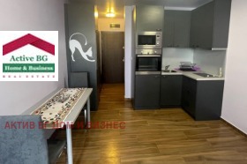    2- | Imot.bg    5