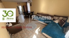 ����� ���� ��� ���� 2-�����,���� �����, ����