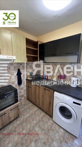 ���� ��� ���� 2-����� | Imot.bg � ����� ������ 4