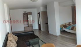 ���� ��� ���� 2-����� | Imot.bg � ����� ������ 11