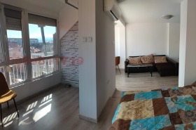 ���� ��� ���� 2-����� | Imot.bg � ����� ������ 6