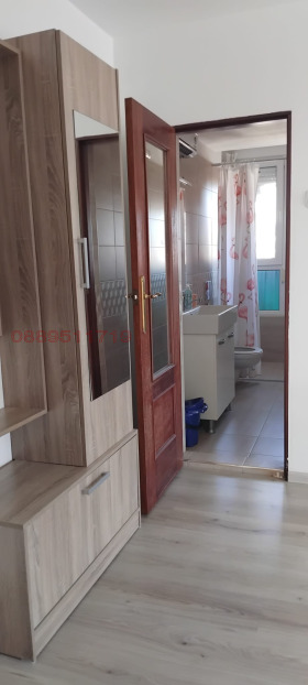 ���� ��� ���� 2-����� | Imot.bg � ����� ������ 8