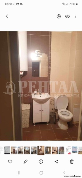 ���� ��� ���� 2-����� | Imot.bg � ����� ������ 6