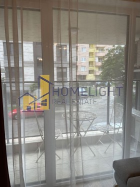 ���� ��� ���� 2-����� | Imot.bg � ����� ������ 6